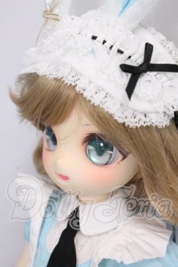 画像3: DOLLZONE/Sunflower I-26-04-19-389-KD-ZI