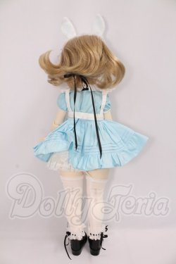 画像5: DOLLZONE/Sunflower I-26-04-19-389-KD-ZI