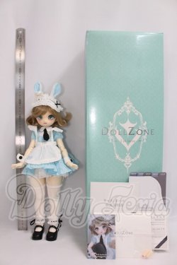 画像6: DOLLZONE/Sunflower I-26-04-19-389-KD-ZI