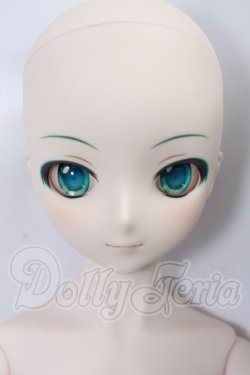 画像2: DD/初音ミク I-26-04-19-400-KD-ZI