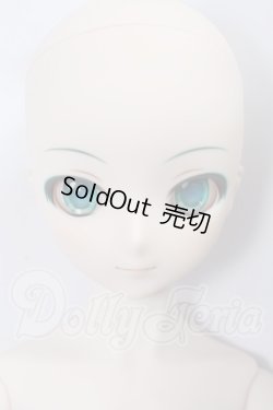 画像2: DD/初音ミク I-26-04-19-400-KD-ZI
