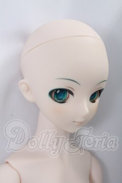 画像3: DD/初音ミク I-26-04-19-400-KD-ZI