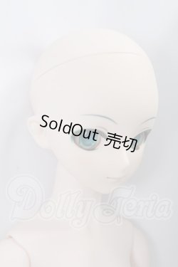 画像3: DD/初音ミク I-26-04-19-400-KD-ZI
