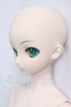 画像4: DD/初音ミク I-26-04-19-400-KD-ZI