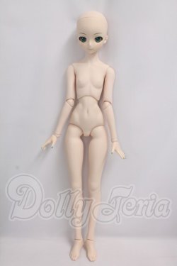 画像5: DD/初音ミク I-26-04-19-400-KD-ZI