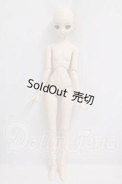 画像5: DD/初音ミク I-26-04-19-400-KD-ZI