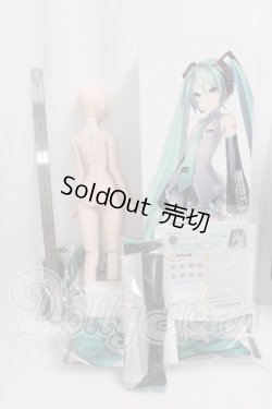 画像6: DD/初音ミク I-26-04-19-400-KD-ZI