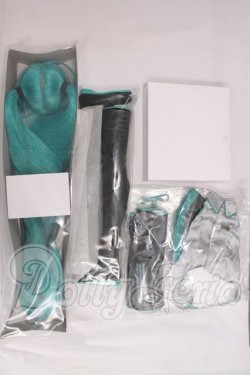 画像7: DD/初音ミク I-26-04-19-400-KD-ZI