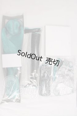 画像7: DD/初音ミク I-26-04-19-400-KD-ZI