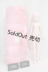 Plastic doll /莉芙雅 I-26-04-19-377-KD-ZI
