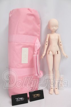 画像1: Plastic doll /莉芙雅 I-26-04-19-377-KD-ZI