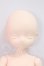 画像3: Plastic doll /莉芙雅 I-26-04-19-377-KD-ZI (3)