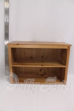 画像2: SD/1/3サイズディスプレイ用品：家具 I-26-04-19-395-KD-ZI