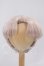 画像1: 9-10inch/ウィッグ I-26-04-26-116-KD-ZI (1)