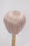 画像2: 9-10inch/ウィッグ I-26-04-26-116-KD-ZI (2)