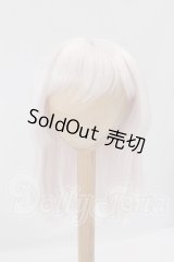 8-9inch/ウィッグ I-26-04-26-117-KD-ZI