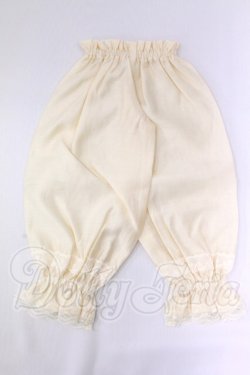 画像1: SDGrB/Holy Luna L　Melody.c様製 I-26-04-26-325-KD-ZI