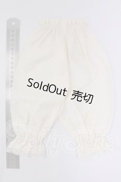画像2: SDGrB/Holy Luna L　Melody.c様製 I-26-04-26-325-KD-ZI
