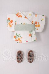 1/12サイズドール/OF:衣装 I-26-04-26-024-KD-ZI