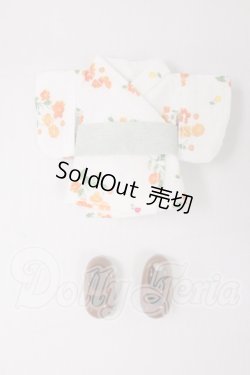 画像1: 1/12サイズドール/OF:衣装 I-26-04-26-024-KD-ZI