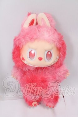 画像1: POP MART X Big into Energy THE MONSTERS/Labubu ラブブ: I-26-04-30-010-KD-ZI