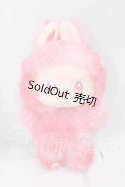 画像1: POP MART X Big into Energy THE MONSTERS/Labubu ラブブ: I-26-04-30-010-KD-ZI