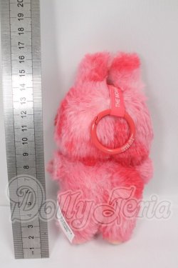 画像2: POP MART X Big into Energy THE MONSTERS/Labubu ラブブ: I-26-04-30-010-KD-ZI