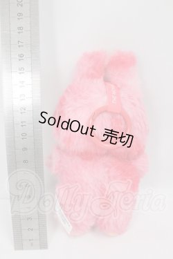 画像2: POP MART X Big into Energy THE MONSTERS/Labubu ラブブ: I-26-04-30-010-KD-ZI