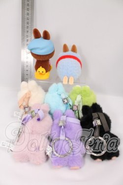 画像2: アートトイセット　 I-26-04-30-009-KD-ZI