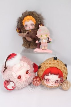 画像1: アートトイセット　 I-26-04-30-008-KD-ZI