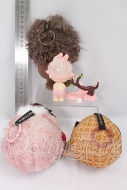 画像2: アートトイセット　 I-26-04-30-008-KD-ZI