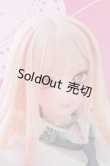 1/3/喜多川海夢 キャストドール『その着せ替え人形（ビスク・ドール）は恋をする』 I-26-06-11-360-KD-ZI