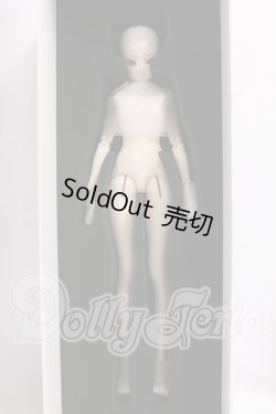 画像3: 1/3/喜多川海夢 キャストドール『その着せ替え人形（ビスク・ドール）は恋をする』 I-26-06-11-360-KD-ZI