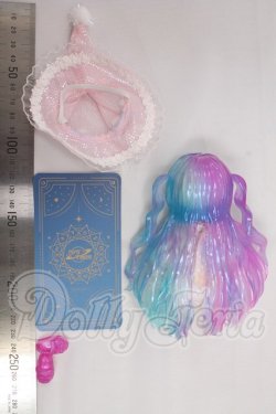 画像5: MAY TREE 星座シリーズ I-26-04-26-051-KD-ZI