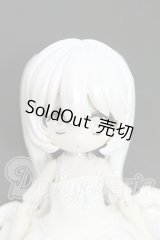 一万回の脱出計画/聖匙  鳥　悸動瞬息  I-26-08-20-100-KD-ZI
