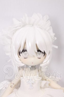 画像1: 一万回の脱出計画/聖匙  鳥　悸動瞬息  I-26-04-26-087-KD-ZI