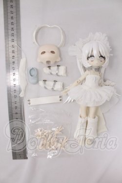 画像2: 一万回の脱出計画/聖匙  鳥　悸動瞬息  I-26-04-26-087-KD-ZI