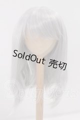 8-9inch/ウィッグ I-26-04-26-105-KD-ZI