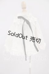 SDM/OF:velvet＊paw様製　　衣装 I-26-04-26-346-KD-ZI