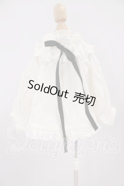 画像1: SDM/OF:velvet＊paw様製　　衣装 I-26-04-26-346-KD-ZI