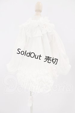 画像2: SDM/OF:velvet＊paw様製　　衣装 I-26-04-26-346-KD-ZI