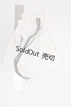 画像3: SDM/OF:velvet＊paw様製　　衣装 I-26-04-26-346-KD-ZI