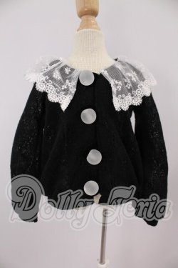 画像1: SDM/OF:velvet＊paw様製　　衣装 I-26-04-26-345-KD-ZI