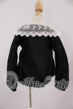 画像2: SDM/OF:velvet＊paw様製　　衣装 I-26-04-26-345-KD-ZI