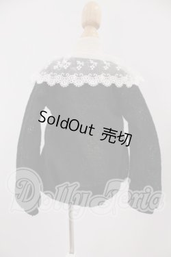 画像2: SDM/OF:velvet＊paw様製　　衣装 I-26-04-26-345-KD-ZI