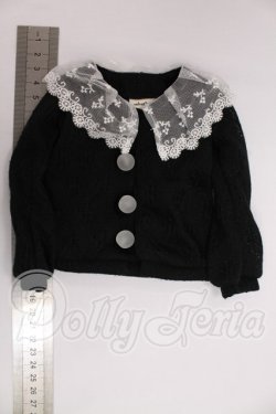 画像3: SDM/OF:velvet＊paw様製　　衣装 I-26-04-26-345-KD-ZI