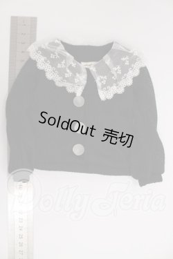 画像3: SDM/OF:velvet＊paw様製　　衣装 I-26-04-26-345-KD-ZI