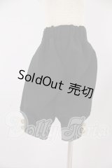 SDM/OF:パンツ　velvet＊paw様製 I-26-04-26-344-KD-ZI
