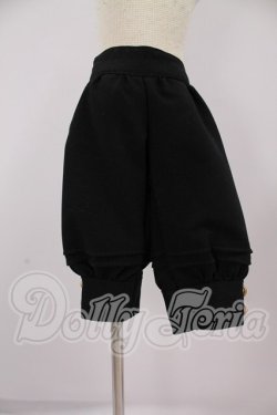 画像2: SDM/OF:パンツ　velvet＊paw様製 I-26-04-26-344-KD-ZI