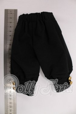 画像3: SDM/OF:パンツ　velvet＊paw様製 I-26-04-26-344-KD-ZI